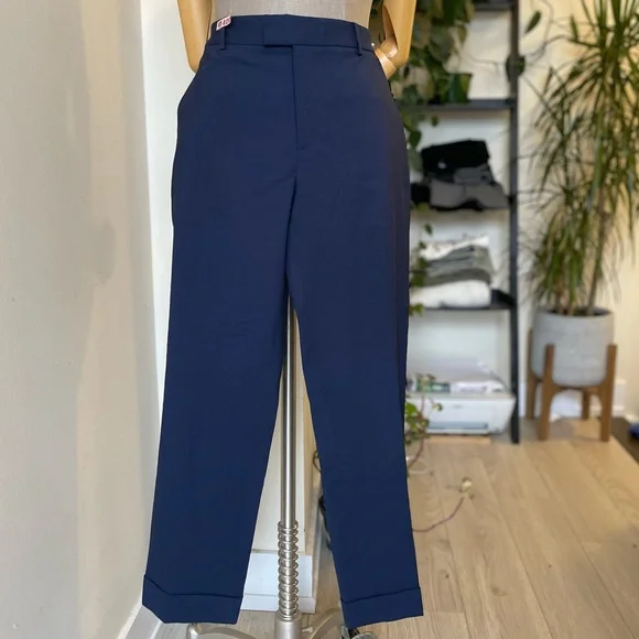 Club Monaco Pants - Picture 1 of 5
